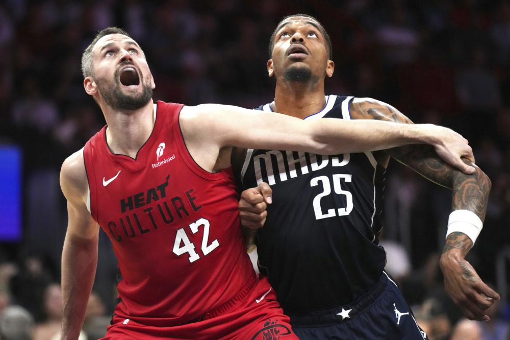 这种条款的 这种条款的