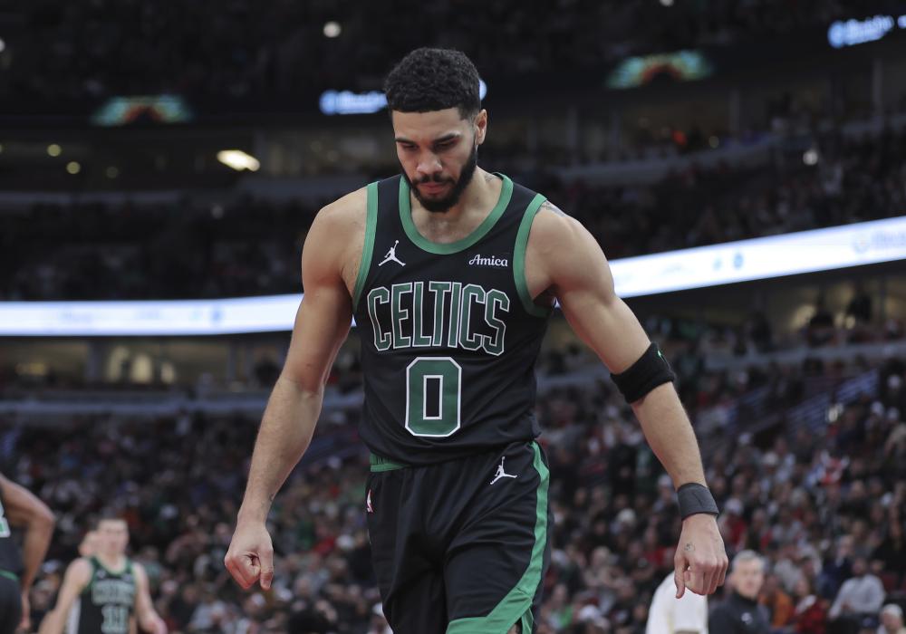 经验和实力 经验和实力