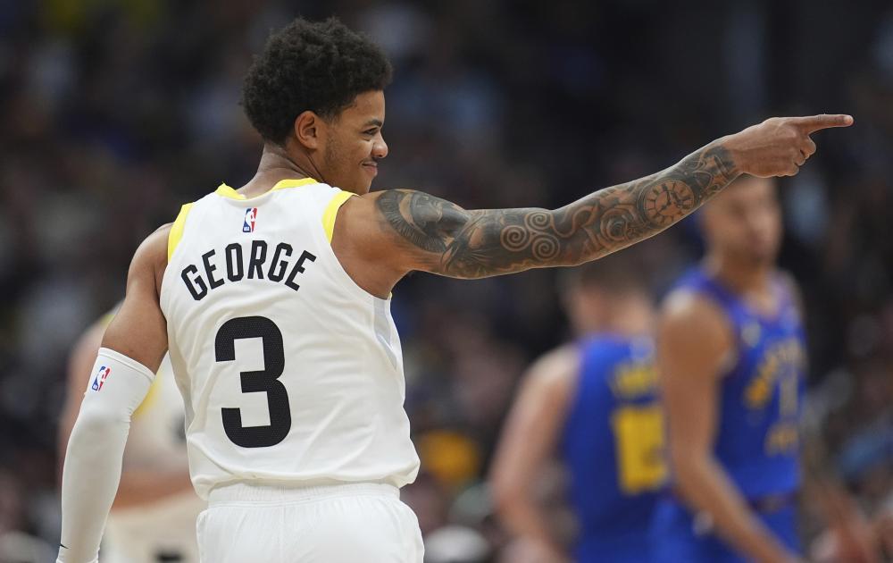 的外援和教 的外援和教