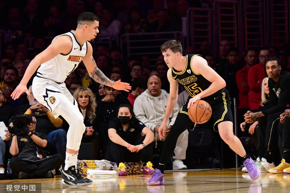 了壁球比赛 了壁球比赛