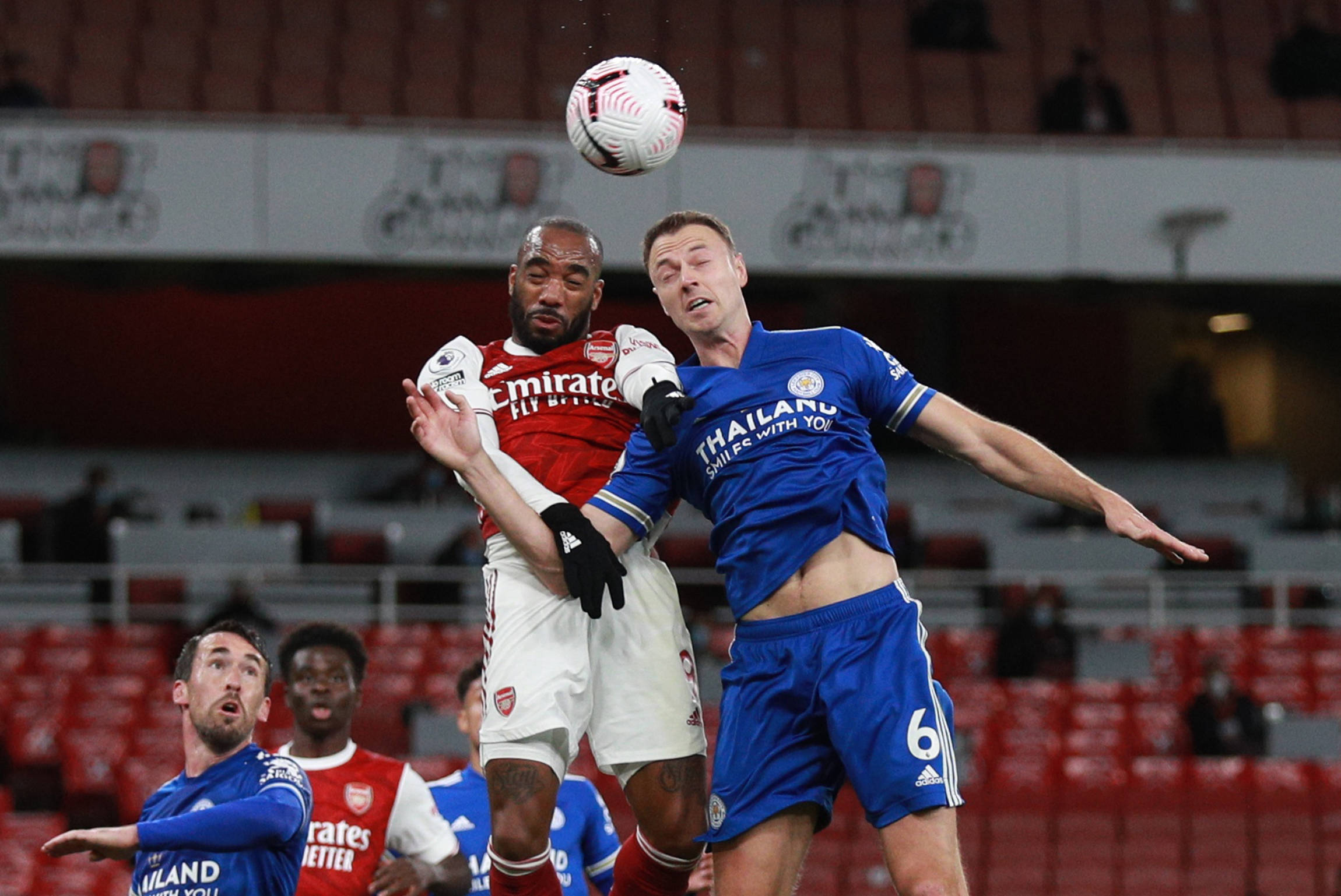 得了更多爱 得了更多爱